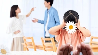 Khi "vùng an toàn" nhất trở thành nơi trẻ bị xâm hại: Giáo dục giới tính từ sớm có làm trẻ mất ngây thơ?