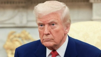 Ông Trump có còn “cửa” để xoay chuyển tình thế thuế đối ứng?