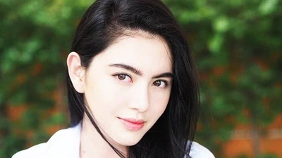 Nét tướng của phụ nữ hút tiền, hút vận, giàu sang phú quý