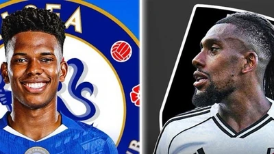 Trực tiếp bóng đá Chelsea - Fulham: Nối dài mạch bất bại (Ngoại hạng Anh)