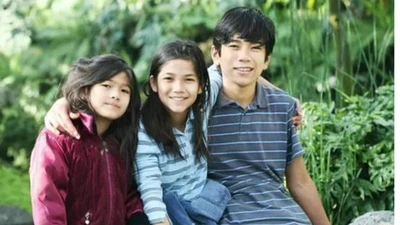 Người có vận may tốt nhất thường có “hai” đặc điểm này