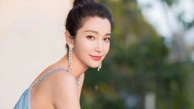 5 món rau củ giúp tiêu mỡ bụng cực tốt