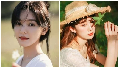 Từ nay tới 22/3: 3 con giáp tài lộc dư dả, phú quý lên hương