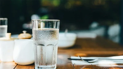 4 thay đổi khi ăn giúp giảm nguy cơ mắc bệnh tiểu đường
