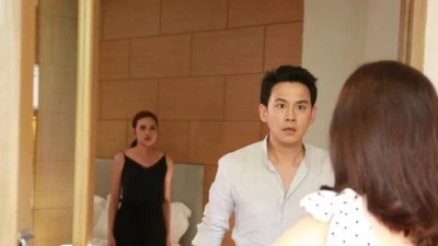 Vợ sốc khi phát hiện chồng chi gần 2 tỷ nuôi tiểu tam