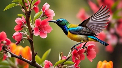 Người có ngày sinh Âm lịch này may mắn nhân đôi