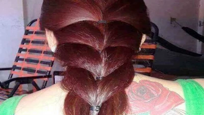 Có manh mối vụ thi thể nữ giới trong bao tải ở Đồng Nai 