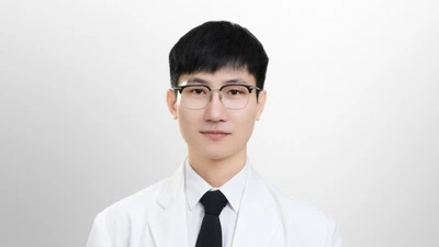 Thạc sĩ, Bác sĩ Võ Thanh Phi – Người kiến tạo vẻ đẹp riêng biệt trong ngành thẩm mỹ