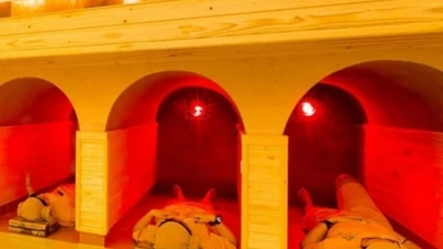 “Học lỏm” người Nhật 3 tuyệt chiêu giúp giảm đàm ho khó thở hoàn toàn miễn phí, hiệu quả “miễn chê”!
