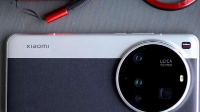 Xiaomi 16 Ultra sẽ tạo ra bước đột phá mới trong nhiếp ảnh di động