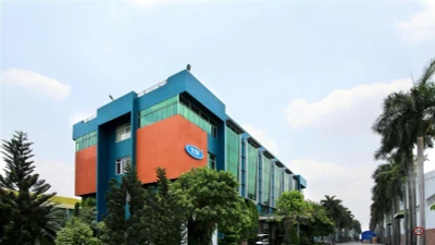 Gỗ Trường Thành thoát lỗ quý 1 nhờ khoản thu nhập khác