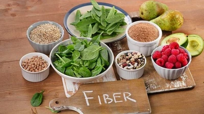 Những thực phẩm “tốt cho sức khỏe” nhưng lại cản trở điều trị tuyến giáp