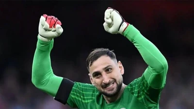 NÓNG Man City đạt thỏa thuận chiêu mộ Donnarumma, Pep làm "cách mạng" thủ môn