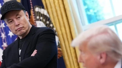 Cuộc chiến quyền lực giữa ông Trump và Elon Musk: Ai đang nắm thế chủ động?