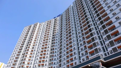 Kinh nghiệm làm nhà ở giá rẻ trên thế giới như thế nào?