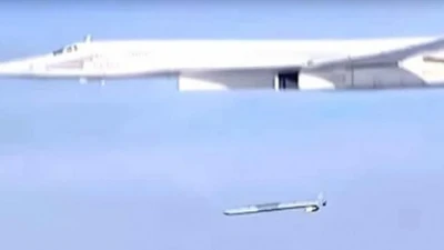 "Ông lớn" NATO canh cánh nỗi lo bị tên lửa Nga đe dọa