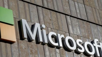 Lỗ hổng Microsoft bị khai thác, hàng trăm doanh nghiệp, tổ chức khắp thế giới vạ lây