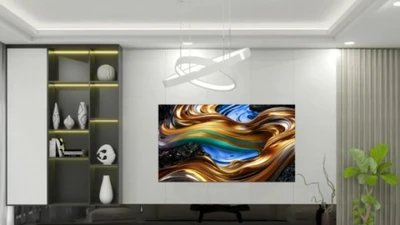 Bảng giá Smart TV TCL tháng 7: Giảm tối đa 157 triệu đồng