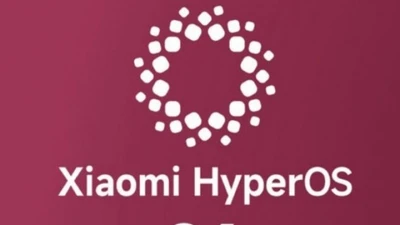 Xiaomi sẽ “nhảy cóc” từ HyperOS 3 lên HyperOS 26, học hỏi từ Apple?