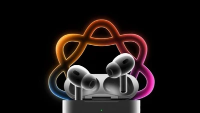 Tính năng trong iOS 26 sẽ khiến bạn muốn đeo AirPods cả ngày