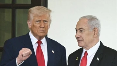Mỹ tấn công Iran: Thủ tướng Israel nói gì?
