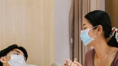 Bệnh do não mô cầu: Diễn tiến nhanh, nguy cơ tử vong trong 24h nếu không phát hiện sớm