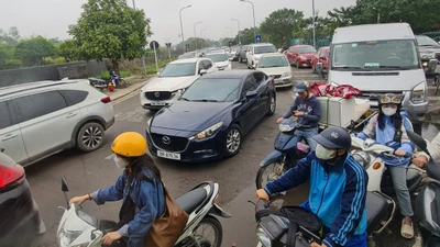 Nguy cơ động đất ở Việt Nam đáng sợ hơn ta tưởng?