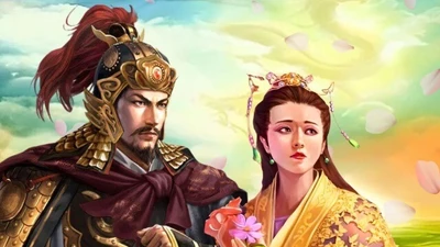 Vị tướng nào nổi tiếng tài giỏi, đánh đâu thắng đó giúp vua Lê Lợi dẹp giặc Minh, có công lớn trong sử Việt?