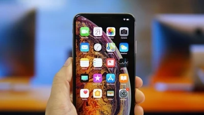 iPhone chưa đầy 6 triệu mạnh ăn đứt iPhone 11, camera xịn iPhone mới cũng không thể so