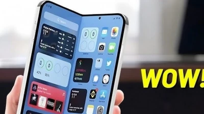 Apple sẽ mất hàng triệu người dùng iPhone vào tay "đối thủ" vì lý do này