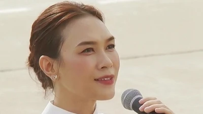 Ca sĩ Mỹ Tâm giàu đến mức nào?