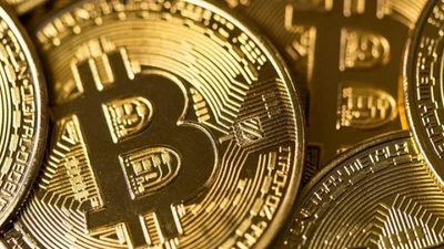 Bitcoin và loạt tiền số tăng mạnh sau khi ông Trump ký sắc lệnh đưa crypto vào hệ thống tài chính Mỹ