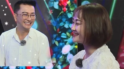 Ông chủ vườn mít hai đời vợ chinh phục gái trẻ kém 15 tuổi
