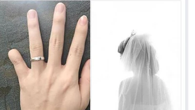 Bảo Duy- chồng cũ của Phi Thanh Vân sắp lấy vợ mới?