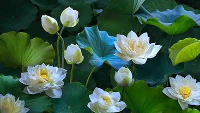 7 loại hoa có công dụng tuyệt vời trong y học