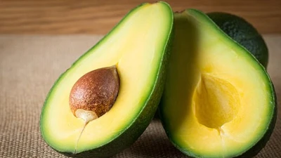 5 thực phẩm giúp giảm cân nhưng ăn nhiều phản tác dụng