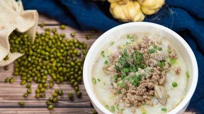 Món ăn, bài thuốc đơn giản phòng tránh cảm cúm