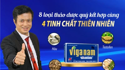 Cách kéo dài thời gian quan hệ ở nam giới sau tuổi 40