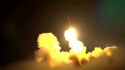 CNN: Chiến lược của ông Trump khi nói “không ai biết tôi sẽ làm gì với Iran”