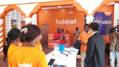 Giám đốc công ty Halotel tại Tanzania bị bắt, Viettel nói gì?