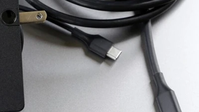 Sẽ ra sao nếu dùng cáp hỏng để sạc pin iPhone?