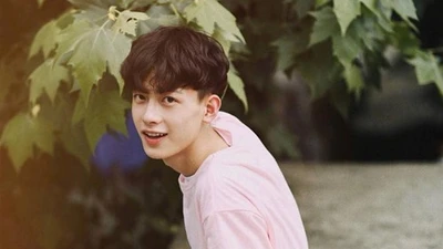 Sinh viên TQ hiến tinh trùng nhận trợ cấp cực cao... Vì sao khuyến khích?