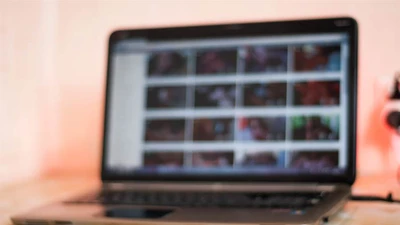 Vì sao trang web ở Mỹ chơi trội miễn phí cho nhân viên y tế xem phim người lớn?