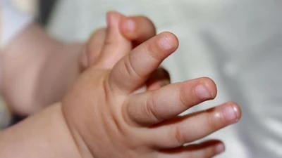 Bé trai 3 tuổi chết tức tưởi vì sai lầm nhiều cha mẹ vẫn mắc 