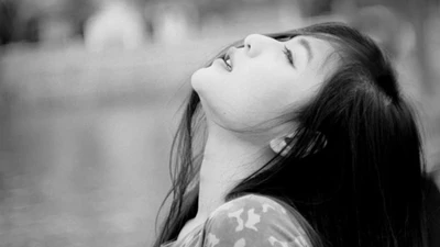 Tự ý uống thuốc phá thai, cô gái tử vong