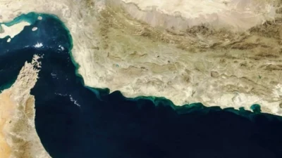 Eo biển Hormuz là gì và tại sao nó lại quan trọng đến vậy?