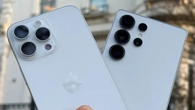 Chỉ cần xem 3 yếu tố này, bạn sẽ không còn hối hận sau khi mua smartphone