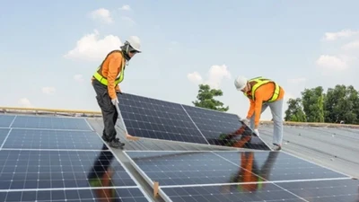 Đây là quy tắc mà người đã và đang có ý định sử dụng điện mặt trời cần biết