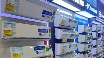 Đây là dòng điều hòa nhiều gia đình cần nhưng có thể không hay biết