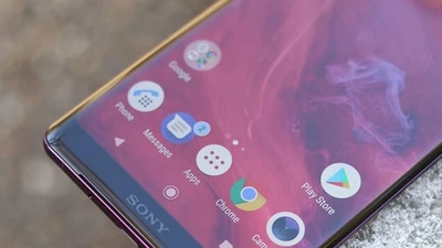 Sony vội vã ngừng bán Xperia 1 VII vì sự cố nghiêm trọng